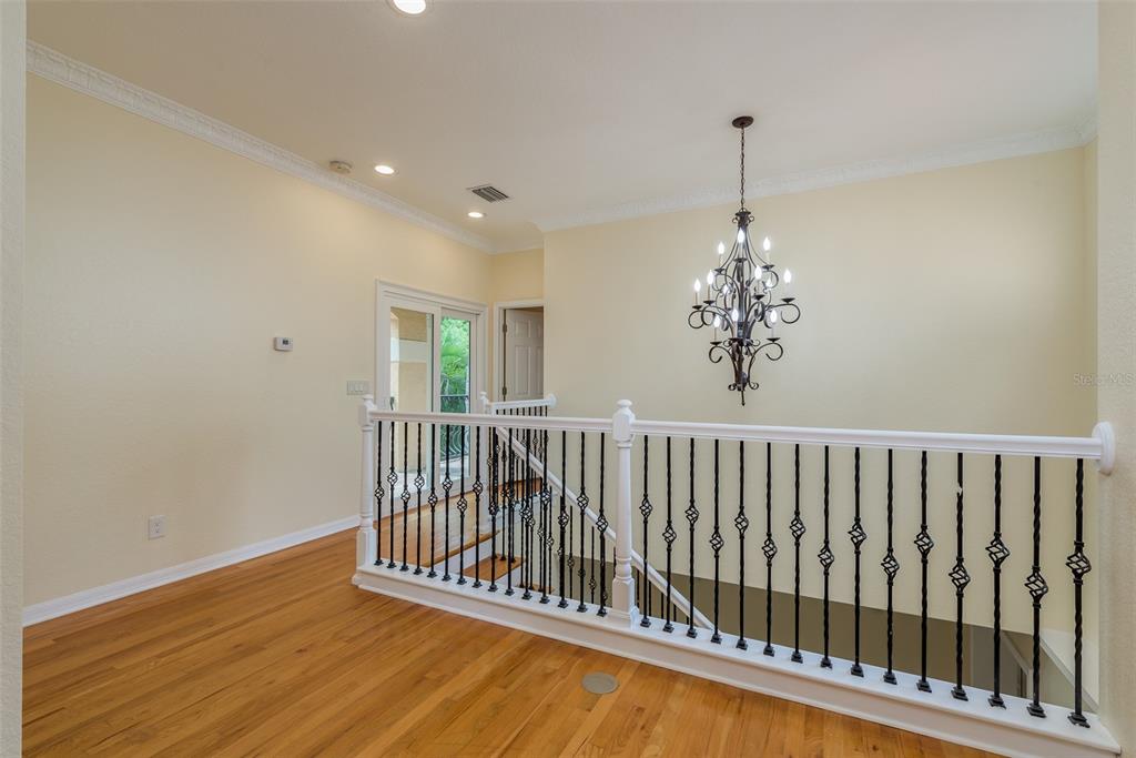 302 Shore Drive Palm Harbor, FL 34683 - Photo 41 of 71