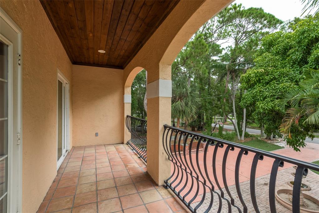 302 Shore Drive Palm Harbor, FL 34683 - Photo 43 of 71