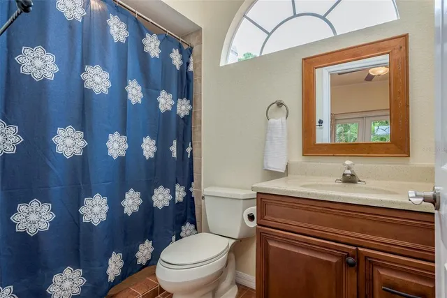 $1,875,000 | 302 Shore Drive, Palm Harbor, FL 34683