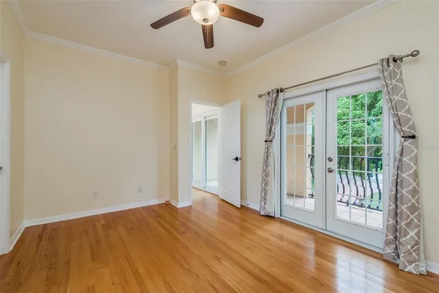 $1,875,000 | 302 Shore Drive, Palm Harbor, FL 34683