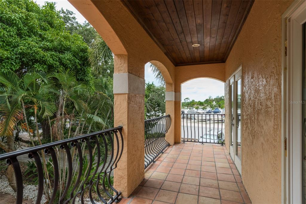 302 Shore Drive Palm Harbor, FL 34683 - Photo 44 of 71