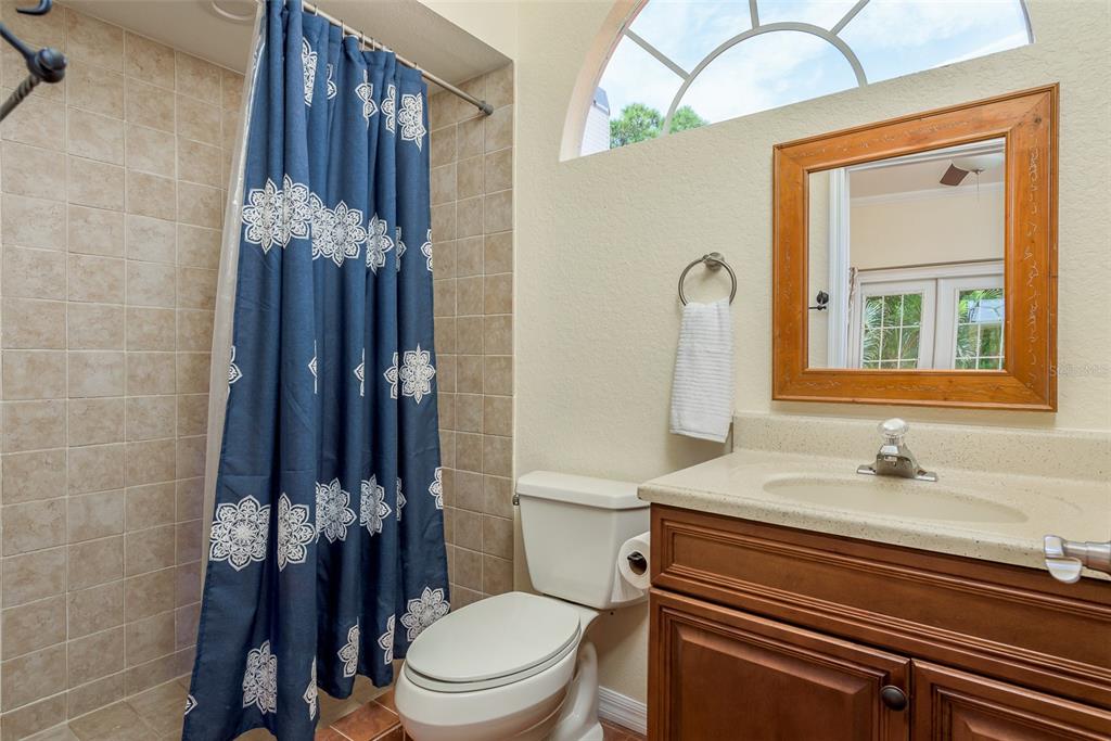 302 Shore Drive Palm Harbor, FL 34683 - Photo 45 of 71