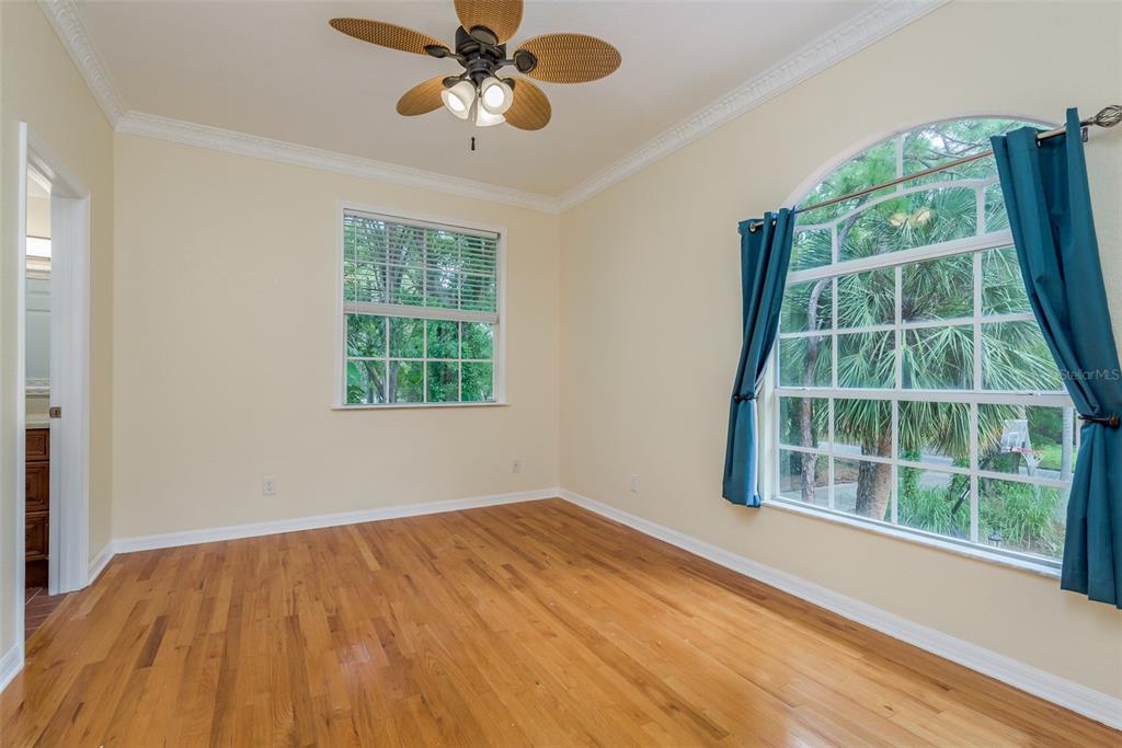 302 Shore Drive Palm Harbor, FL 34683 - Photo 47 of 71