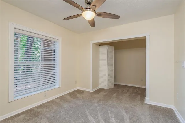 $1,875,000 | 302 Shore Drive, Palm Harbor, FL 34683