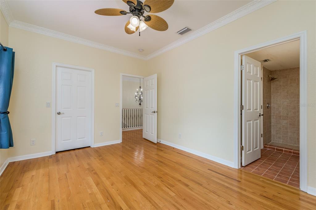 302 Shore Drive Palm Harbor, FL 34683 - Photo 48 of 71