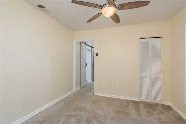 $1,875,000 | 302 Shore Drive, Palm Harbor, FL 34683