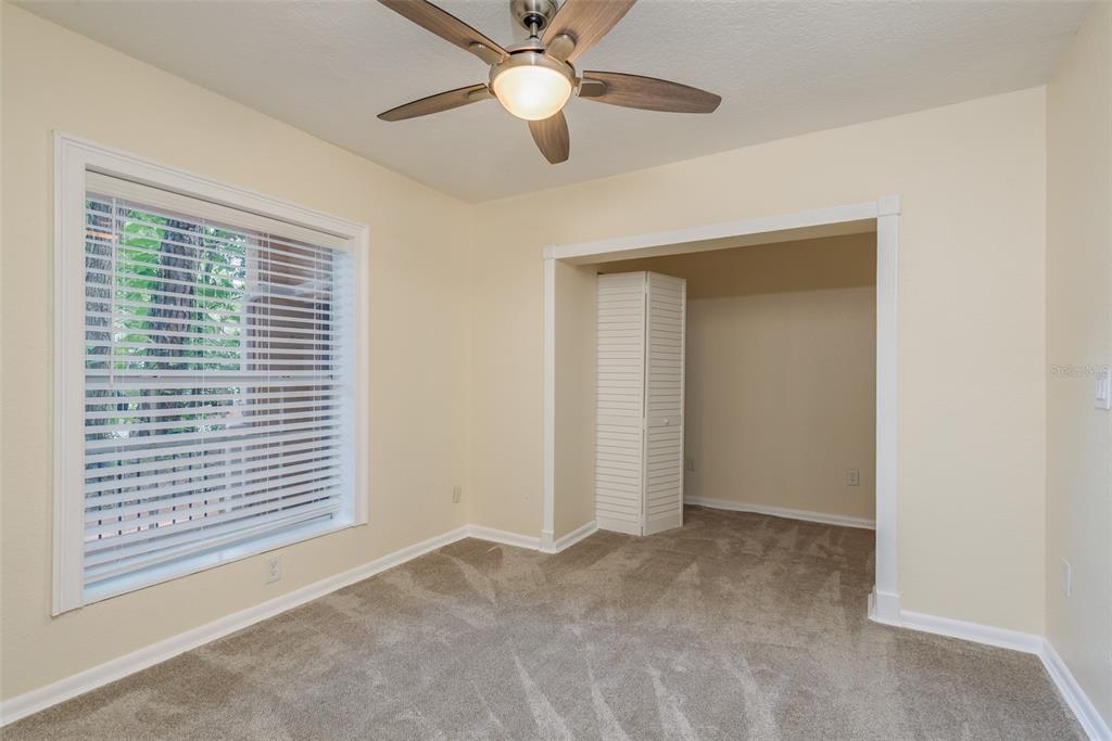 302 Shore Drive Palm Harbor, FL 34683 - Photo 50 of 71