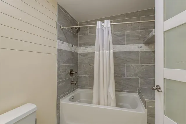 $1,875,000 | 302 Shore Drive, Palm Harbor, FL 34683