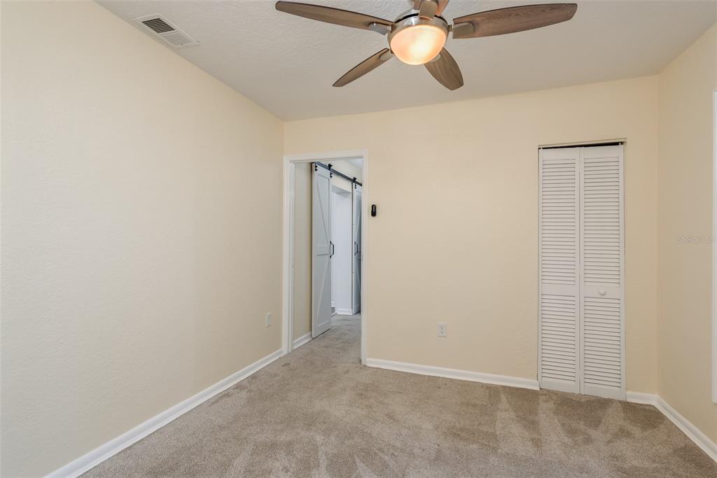 302 Shore Drive Palm Harbor, FL 34683 - Photo 51 of 71