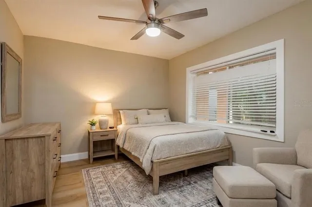 $1,875,000 | 302 Shore Drive, Palm Harbor, FL 34683