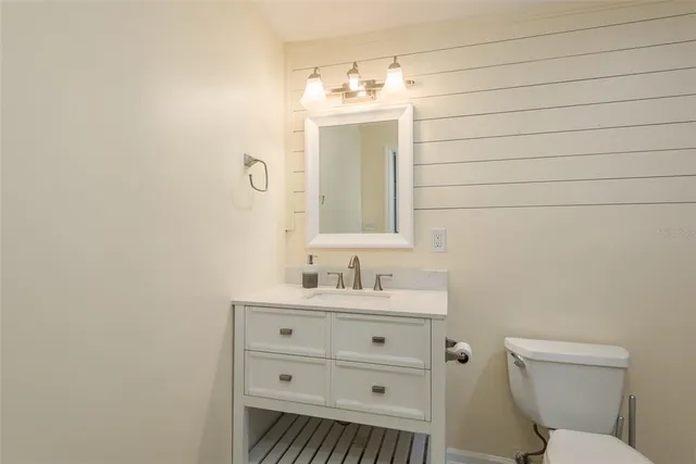 $1,875,000 | 302 Shore Drive, Palm Harbor, FL 34683