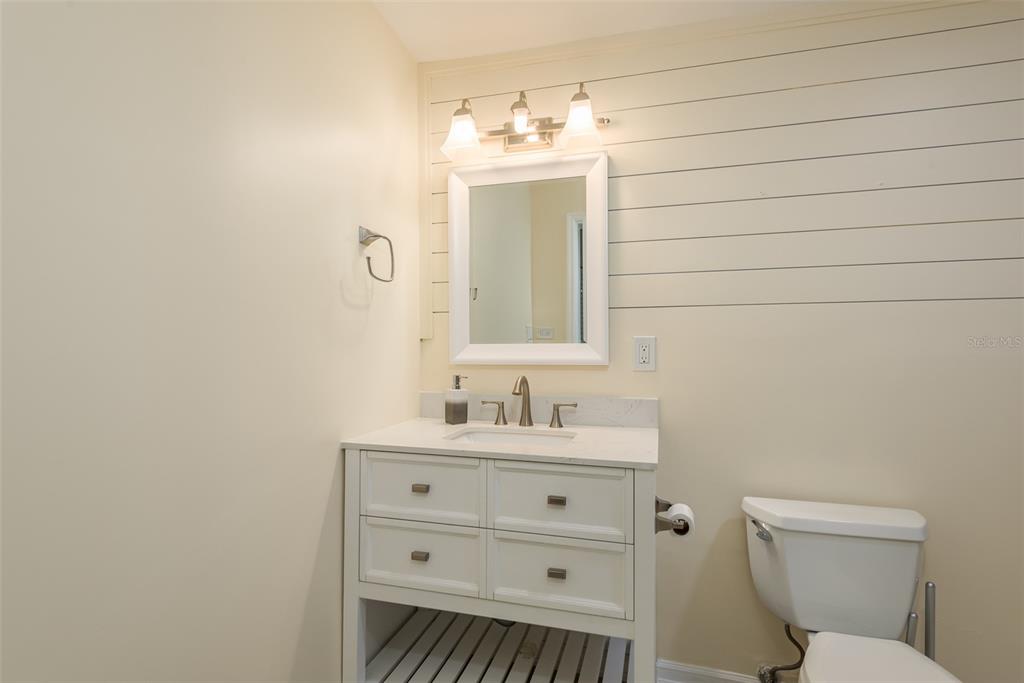 302 Shore Drive Palm Harbor, FL 34683 - Photo 53 of 71