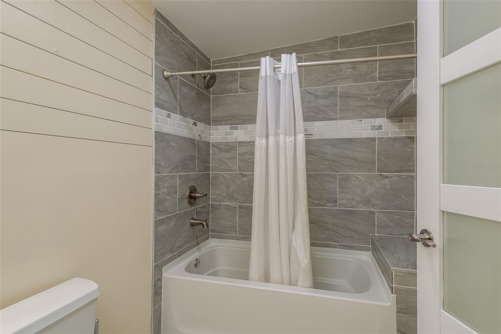 302 Shore Drive Palm Harbor, FL 34683 - Photo 54 of 71