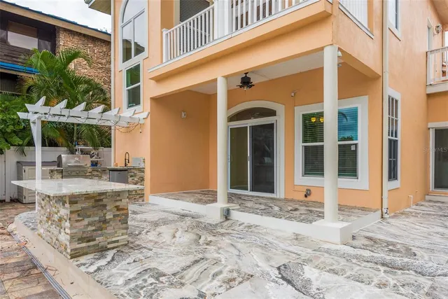 $1,875,000 | 302 Shore Drive, Palm Harbor, FL 34683