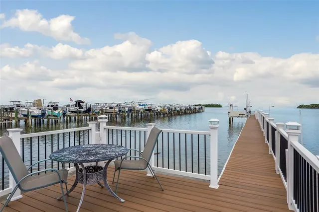 $1,875,000 | 302 Shore Drive, Palm Harbor, FL 34683