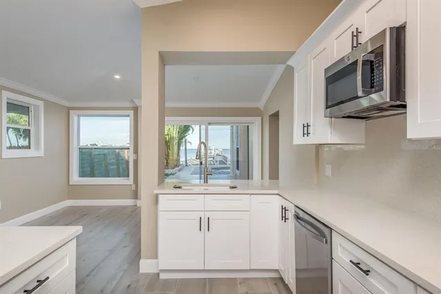 $1,875,000 | 302 Shore Drive, Palm Harbor, FL 34683