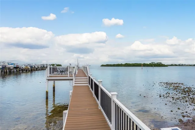 $1,875,000 | 302 Shore Drive, Palm Harbor, FL 34683
