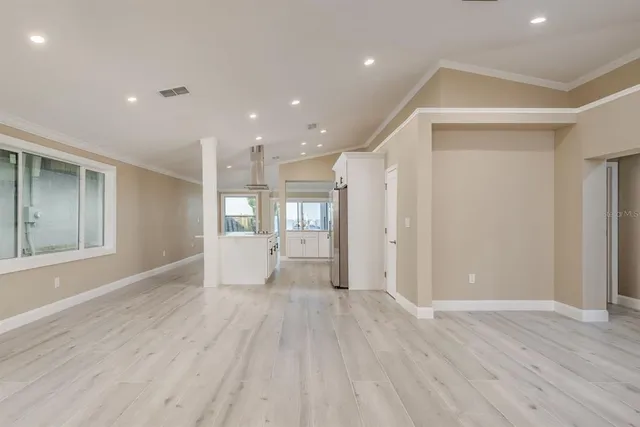 $1,875,000 | 302 Shore Drive, Palm Harbor, FL 34683