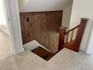 537 Bear Hill Road Dover-Foxcroft, ME 04426 - Photo 25 of 39 IMG_0568