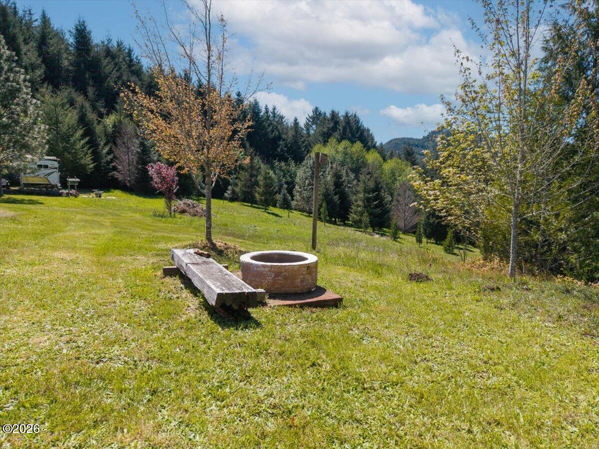 26586 Fudge Road Alsea, OR 97324 - Photo 15 of 64 15-015-Realiant Photography-26586 Fudge