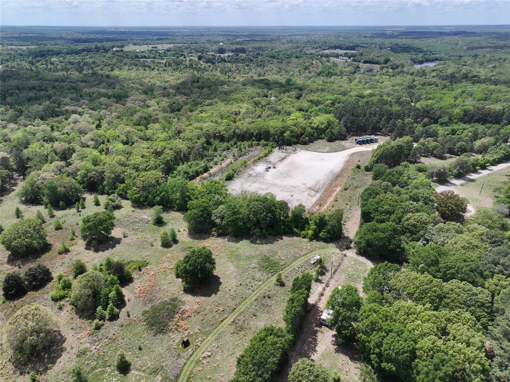 0 Cr-4600 Athens, TX 75752 - Photo 23 of 33