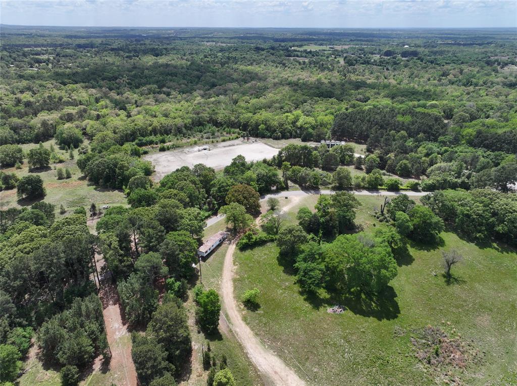 0 Cr-4600 Athens, TX 75752 - Photo 24 of 33