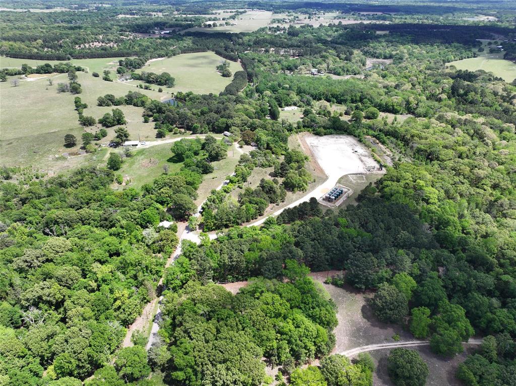 0 Cr-4600 Athens, TX 75752 - Photo 27 of 33