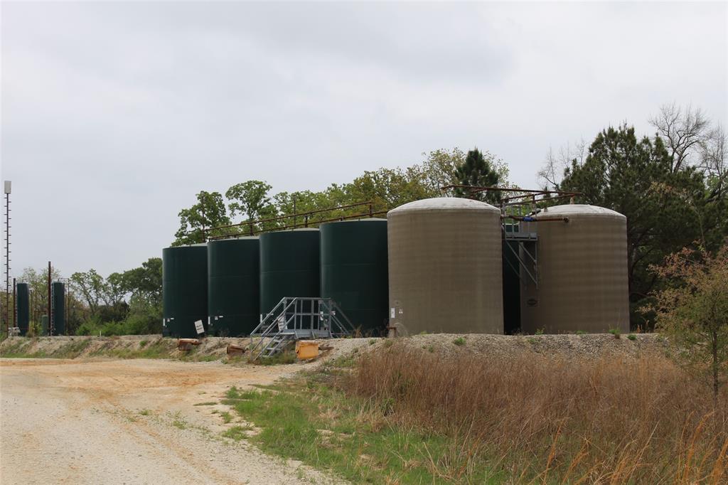 0 Cr-4600 Athens, TX 75752 - Photo 4 of 33 Storage Tanks