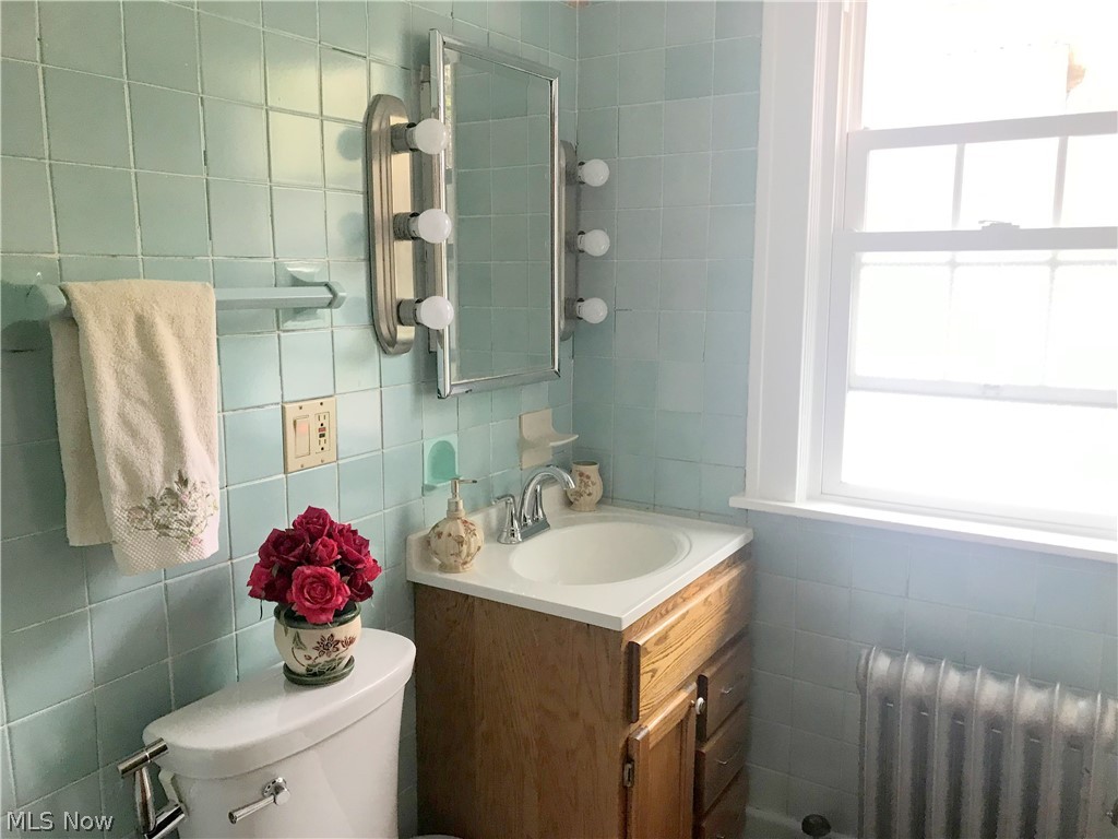 3134 East Overlook Road Cleveland, OH 44118 - Photo 31 of 35 Gallery Image 31