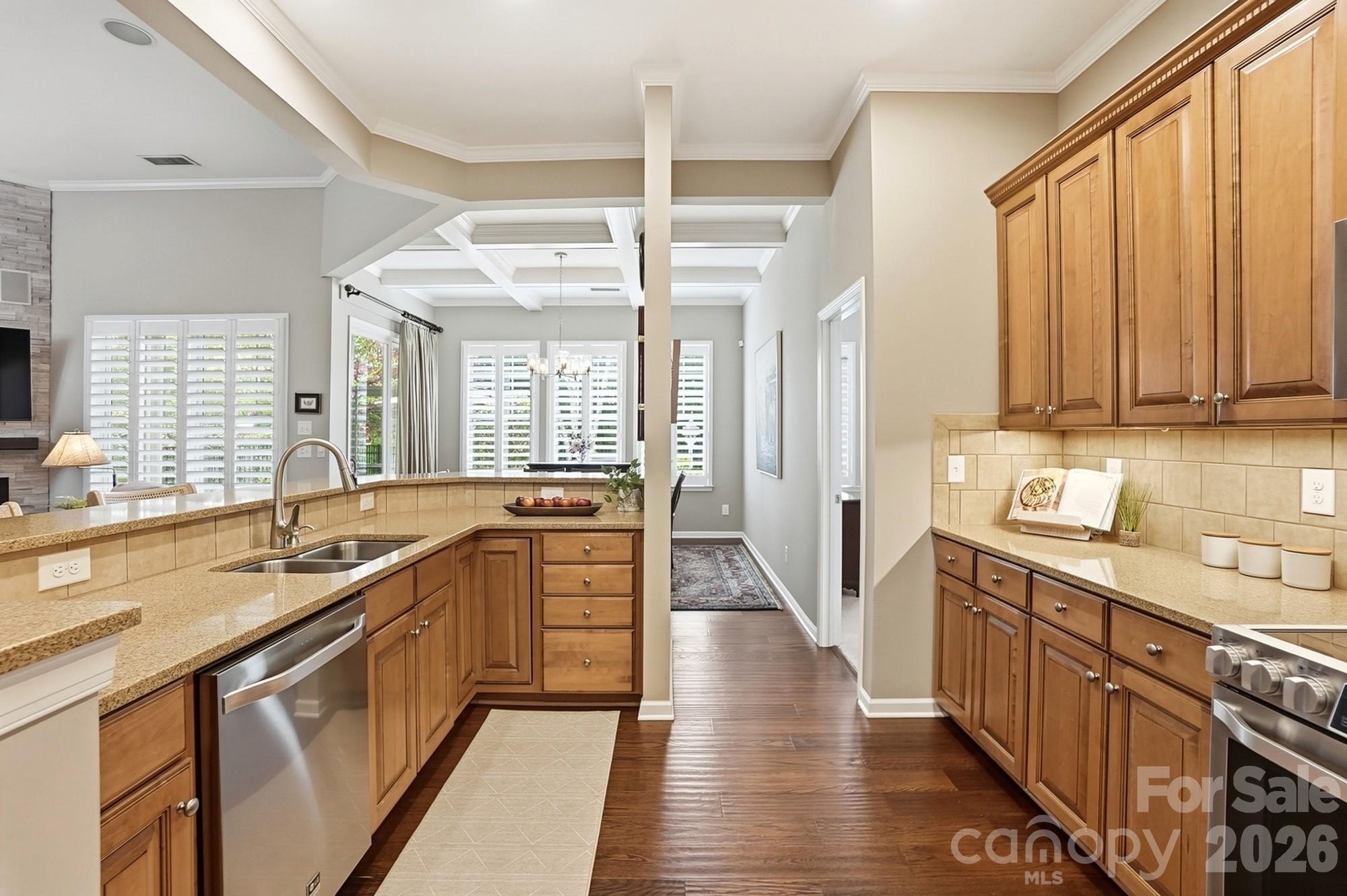 87447 Edsen Court Lancaster, SC 29720 - Photo 14 of 48