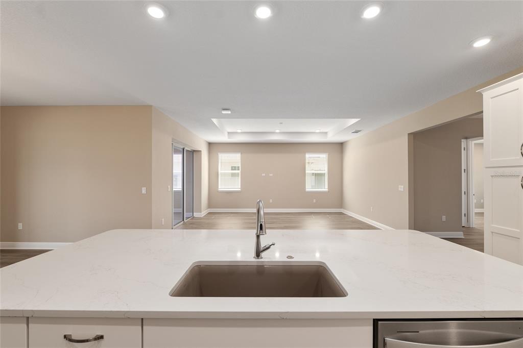 10815 Southwest 96th Lane Road Ocala, FL 34481 - Photo 28 of 66 Gallery Image 28