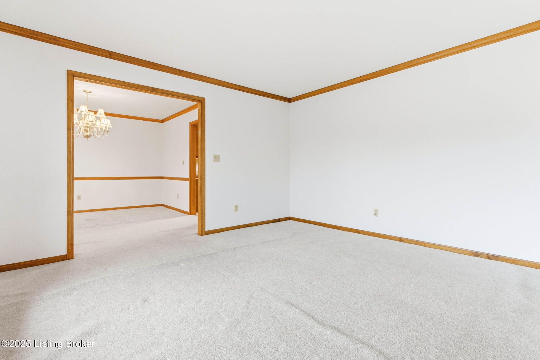 10305 Stone School Road Prospect, KY 40059 - Photo 6 of 53 06