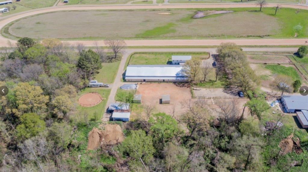 269 Hurricane Bluff Road Benton, LA 71006 - Photo 1 of 40