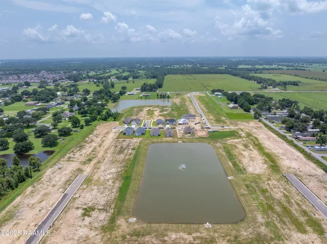 $288,700 | 125 Crooked Pine, Scott, LA 70583
