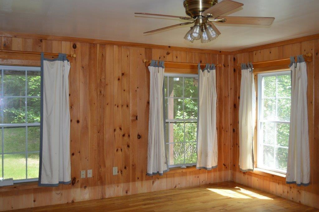 589 Sandy River Road Kents Hill, ME 04349 - Photo 4 of 25 Photo