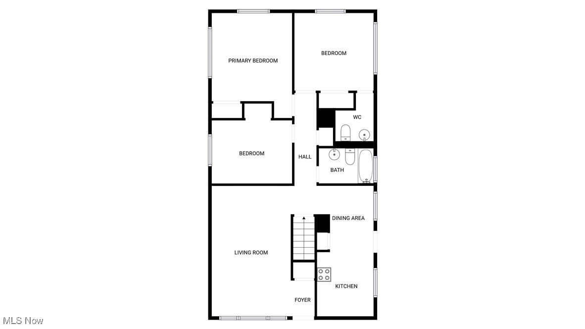 386 Rutland Street Akron, OH 44305 - Photo 22 of 22 Gallery Image 22