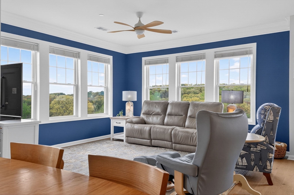 1 Codman Way, Unit 312 Westborough, MA 01581 - Photo 7 of 37