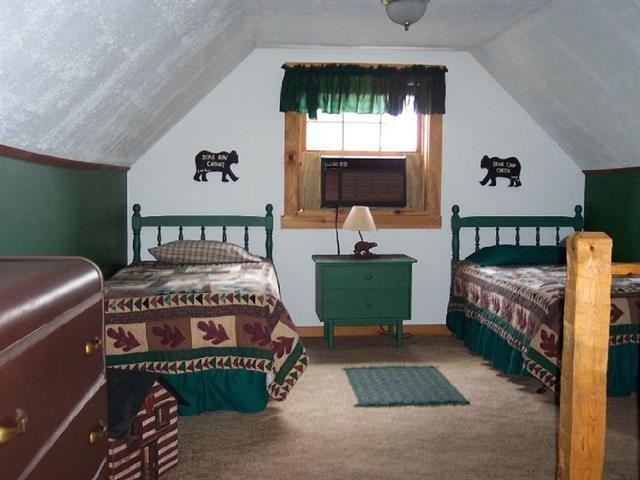 2486 Jim Henry Road Dandridge, TN 37725 - Photo 13 of 27 Gallery Image 13