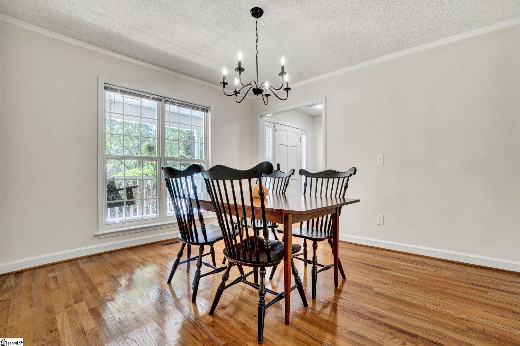 111 Weatherstone Drive Central, SC 29630 - Photo 13 of 46
