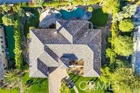 $12,000 | 49295 Tidewater Drive, Indio, CA 92201