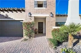 $12,000 | 49295 Tidewater Drive, Indio, CA 92201