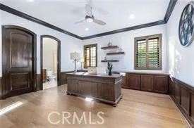 $12,000 | 49295 Tidewater Drive, Indio, CA 92201