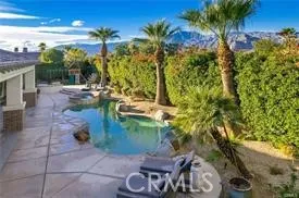 $12,000 | 49295 Tidewater Drive, Indio, CA 92201