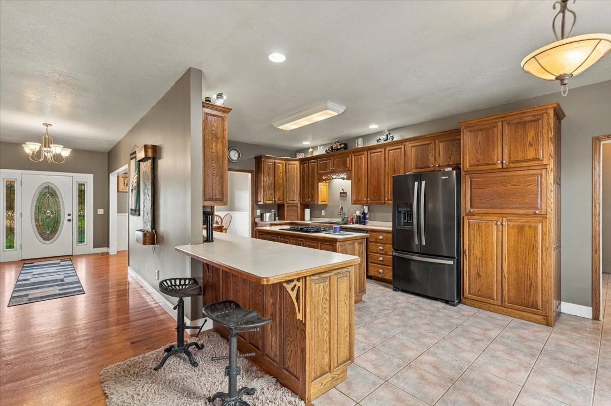 680 Horton Road Southeast Cleveland, TN 37323 - Photo 22 of 68 Gallery Image 22
