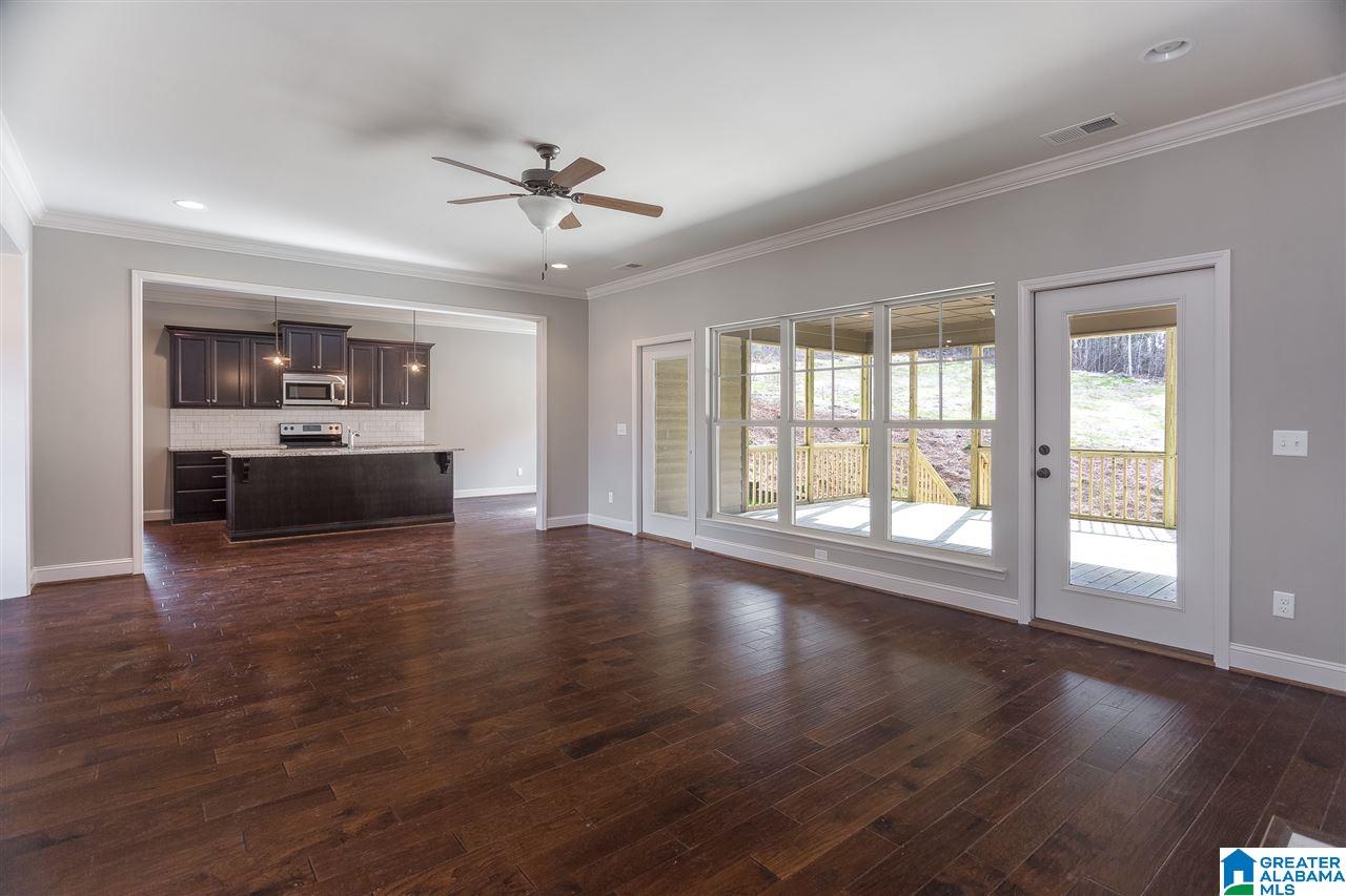 9237 Jardin Circle Leeds, AL 35094 - Photo 8 of 35