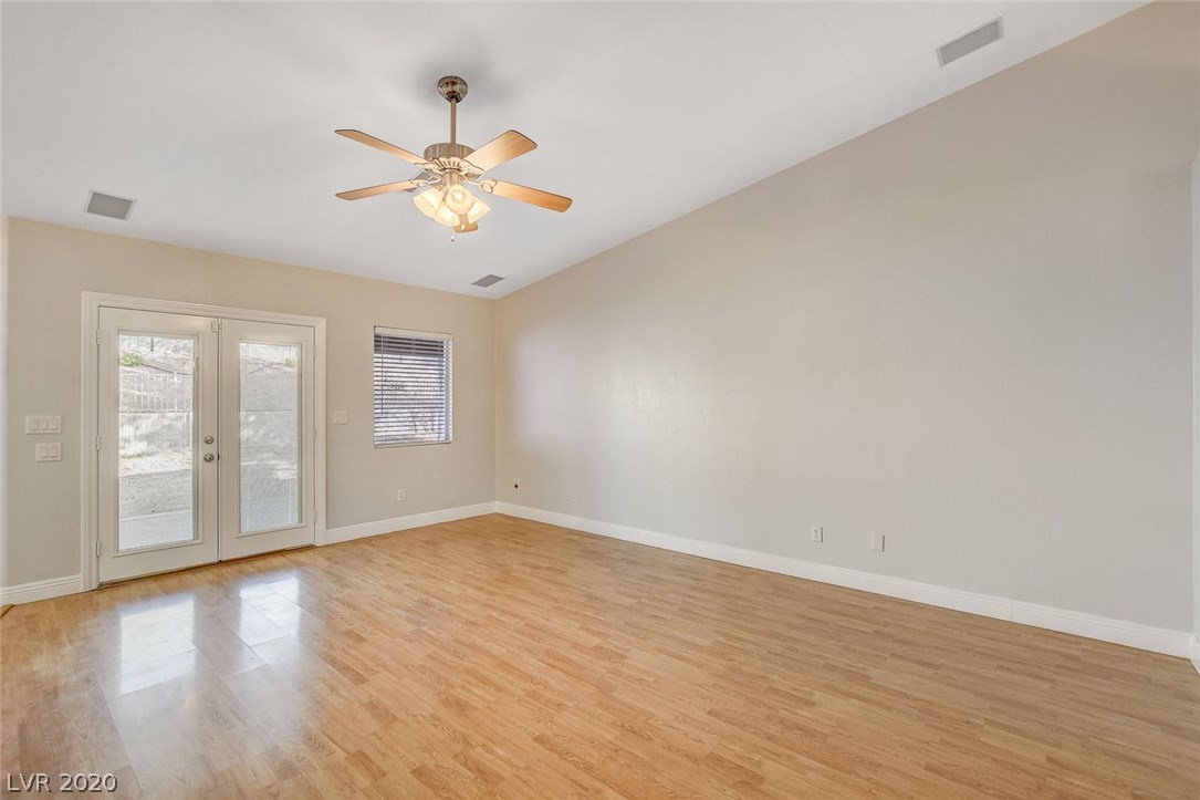 592 Canlite Street Henderson, NV 89015 - Photo 11 of 42