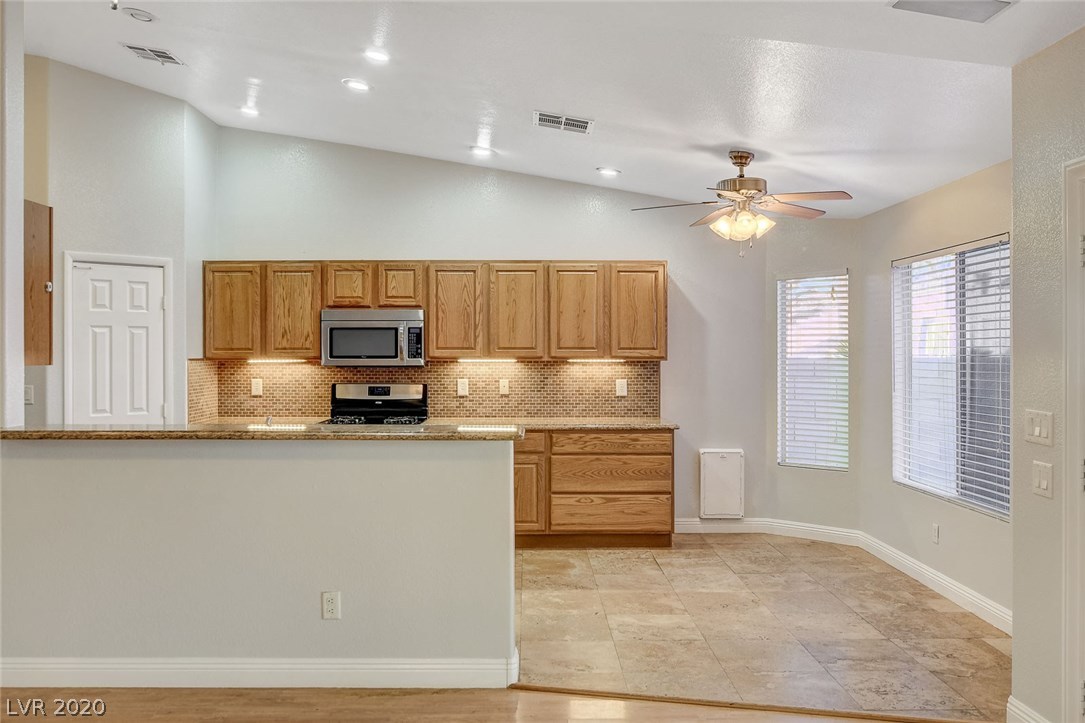 592 Canlite Street Henderson, NV 89015 - Photo 12 of 42