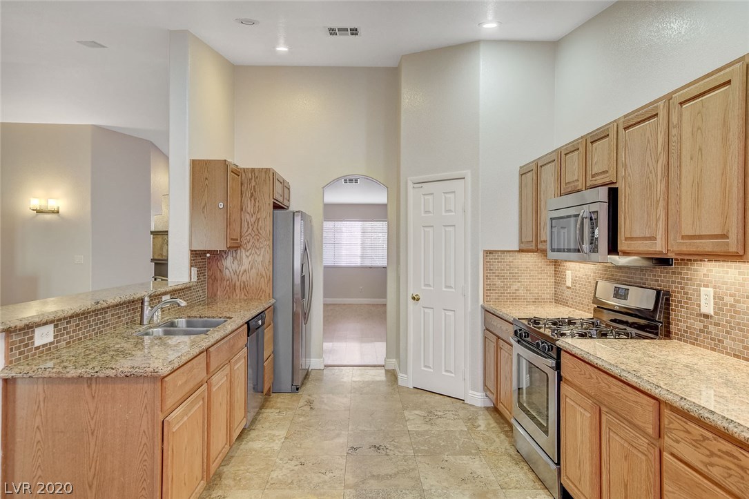 592 Canlite Street Henderson, NV 89015 - Photo 15 of 42