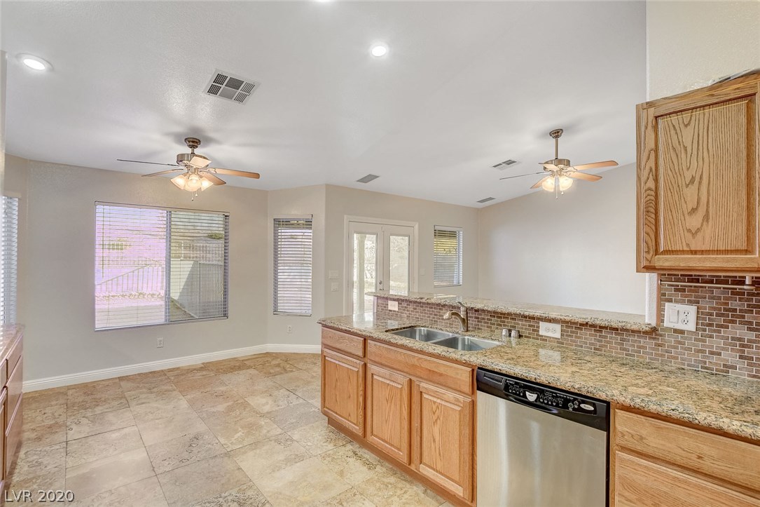 592 Canlite Street Henderson, NV 89015 - Photo 16 of 42