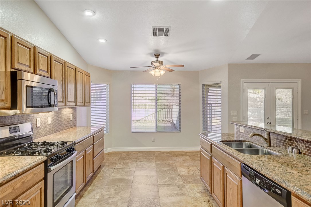 592 Canlite Street Henderson, NV 89015 - Photo 17 of 42